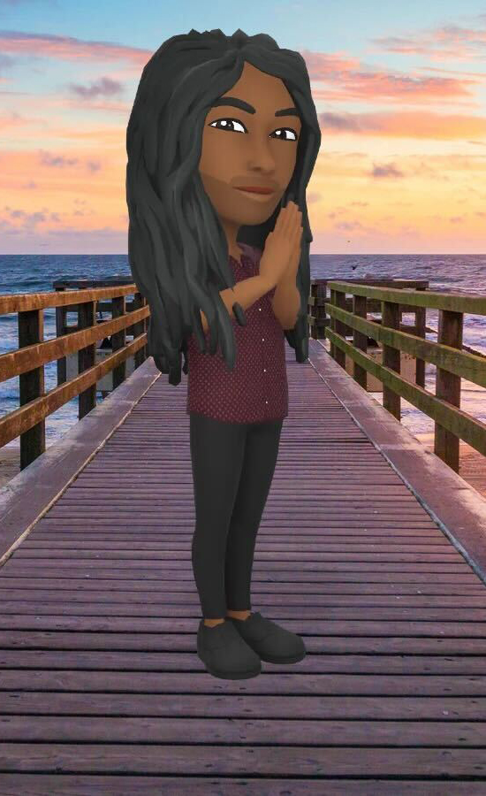 Picture of Tony Kirk